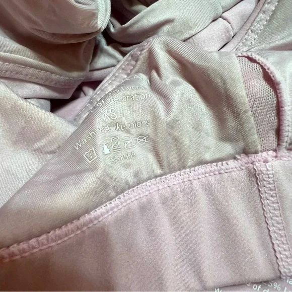 Antonio Melani Leggings Set - XS - Picture 3 of 7